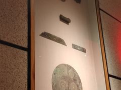 -和府捞面(西溪印象城店)