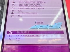 -义乌小商品批发市场(中国小商品城·篁园服装市场店)