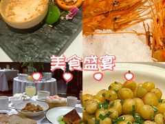 -南麓·浙里(外滩店)