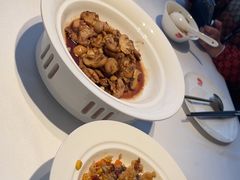 -阿五黄河大鲤鱼(纬三路店)