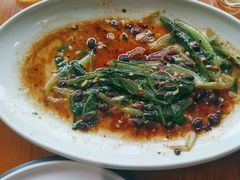 -如轩·海鲜砂锅粥·潮汕菜(沿江东路店)
