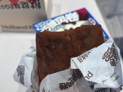 -好利来(阜成门店)