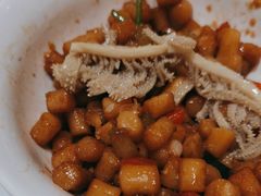 -紫光园(劲松店)