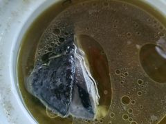 -东凤老字号腰子店