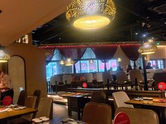 -那时新疆(经纬汇店)
