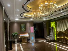 -康悦足疗(长安锦绣店)