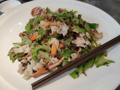 -兴仙饭店·闽味海鲜(马尾总店)