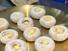 -炉队长·齐齐哈尔家庭烤肉(马家堡店)