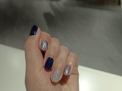 -海底捞火锅(长宁路龙之梦店)