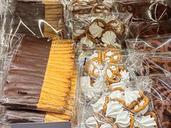 -OUR Bakery(国贸商城店)