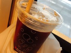 -LELECHA乐乐茶(三里屯店)