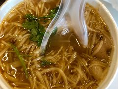 -阿宗面线(西门町店)