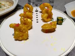 -宏达宴老菜馆(群力第四大道店)