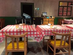 -恰八斗·猛火长沙菜(国贸店)