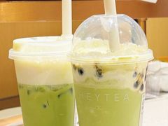 -海底捞火锅(正大乐城店)