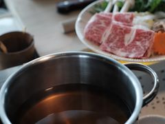 -元熹会席料理