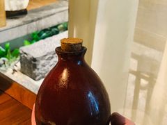 -意满花千醉(金茂览秀城店)