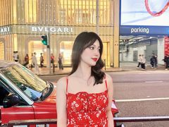 -海港城