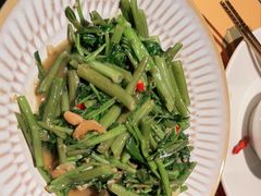 -simply thai天泰(静安嘉里中心店)
