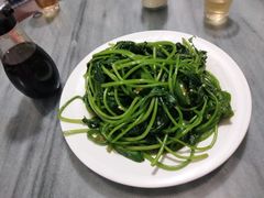-容里煲仔饭(利丰北路店)