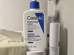 -上海游泳馆(地铁站)