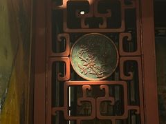-靖港古镇