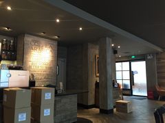 -星巴克(甘河路店)