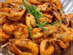 -晓林火锅(安定门店)