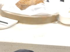 -渔小生蒸汽石锅鱼(印象城店)