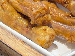 -重庆古老火锅