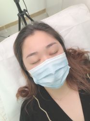 点击看大图 -久匠半永久纹眉