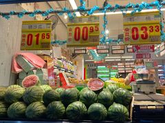 -果多美(鼓楼北街店)