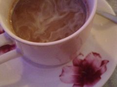 iphone_upload_pic-丹鼎铁板料理(市政娱乐中心店)