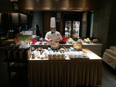 -徐记海鲜(汉城湖|太奥店)