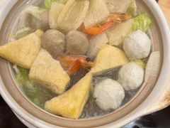 -德兴馆(山西南路店)