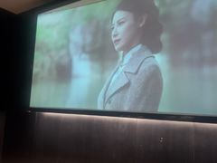 -华夏良子·足道SPA艾灸(金皇大厦店)
