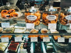 -Buonissimo(佛罗伦萨小镇店)