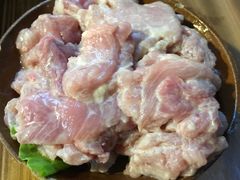 -独雅老火锅(原宏声巷店)