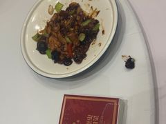 -东兴楼(通州店)