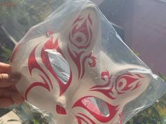 -唐猫庭院·千年陕菜(大唐不夜城店)