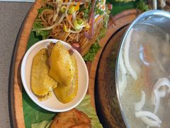 -椰小鸡·琼州糟粕醋(美兰缤纷城店)