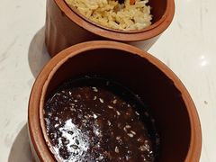 -长春金安大饭店