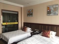 -徐州中汇国际会议中心