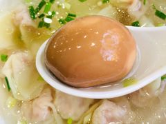 酱蛋-珊珊小笼馆(仙霞路店)