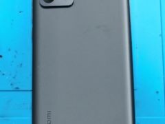 -铭修苹果华为手机平板维修服务(杨浦区店)