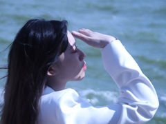 -滇池海埂公园
