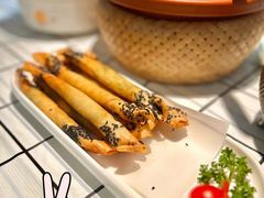 -在莲野·湖北民间菜·头牌松滋鸡(光谷步行街店)