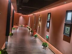 -霖公馆SPA·足道(普善路店)