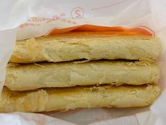 -北京稻香村(兴丰店)