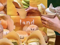 -石家庄万象城